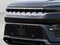 2026 Jeep Grand Wagoneer GRAND WAGONEER L 4X4