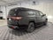 2026 Jeep Grand Wagoneer GRAND WAGONEER L 4X4