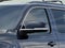2026 Jeep Grand Wagoneer GRAND WAGONEER L 4X4