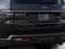 2026 Jeep Grand Wagoneer GRAND WAGONEER L 4X4