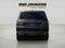 2026 Jeep Grand Wagoneer GRAND WAGONEER L 4X4