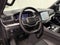 2026 Jeep Grand Wagoneer GRAND WAGONEER L 4X4