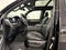 2026 Jeep Grand Wagoneer GRAND WAGONEER L 4X4
