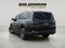 2026 Jeep Grand Wagoneer GRAND WAGONEER L 4X4