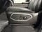2026 Jeep Grand Wagoneer GRAND WAGONEER L 4X4