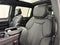2026 Jeep Grand Wagoneer GRAND WAGONEER L 4X4