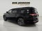 2026 Jeep Grand Wagoneer GRAND WAGONEER L 4X4