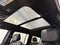 2026 Jeep Grand Wagoneer GRAND WAGONEER L 4X4
