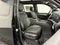 2026 Jeep Grand Wagoneer GRAND WAGONEER L 4X4