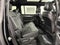 2026 Jeep Grand Wagoneer GRAND WAGONEER L 4X4