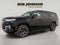 2026 Jeep Grand Wagoneer GRAND WAGONEER L 4X4