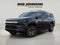 2026 Jeep Grand Wagoneer GRAND WAGONEER L 4X4