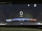2026 Jeep Grand Wagoneer GRAND WAGONEER L 4X4