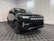 2026 Jeep Grand Wagoneer GRAND WAGONEER L 4X4