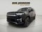 2026 Jeep Grand Wagoneer GRAND WAGONEER L 4X4