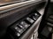 2026 Jeep Grand Wagoneer GRAND WAGONEER L 4X4