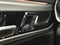 2026 Jeep Grand Wagoneer GRAND WAGONEER L 4X4