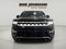 2026 Jeep Grand Wagoneer GRAND WAGONEER L 4X4