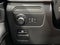 2026 Jeep Grand Wagoneer GRAND WAGONEER L 4X4
