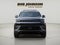 2026 Jeep Grand Wagoneer GRAND WAGONEER L 4X4