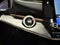 2026 Jeep Grand Wagoneer GRAND WAGONEER L 4X4