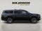 2026 Jeep Grand Wagoneer GRAND WAGONEER L 4X4
