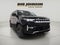 2026 Jeep Grand Wagoneer GRAND WAGONEER L 4X4