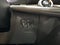 2026 Jeep Grand Wagoneer GRAND WAGONEER L 4X4