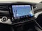 2026 Jeep Grand Wagoneer GRAND WAGONEER L 4X4