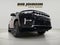 2026 Jeep Grand Wagoneer GRAND WAGONEER L 4X4