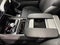 2026 Jeep Grand Wagoneer GRAND WAGONEER L 4X4