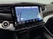 2026 Jeep Grand Wagoneer GRAND WAGONEER L 4X4