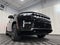 2026 Jeep Grand Wagoneer GRAND WAGONEER L 4X4