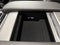 2026 Jeep Grand Wagoneer GRAND WAGONEER L 4X4