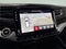 2026 Jeep Grand Wagoneer GRAND WAGONEER L 4X4