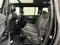 2026 Jeep Grand Wagoneer GRAND WAGONEER L 4X4
