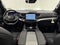 2026 Jeep Grand Wagoneer GRAND WAGONEER L 4X4