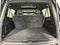 2026 Jeep Grand Wagoneer GRAND WAGONEER L 4X4