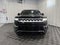2026 Jeep Grand Wagoneer GRAND WAGONEER L 4X4