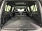 2026 Jeep Grand Wagoneer GRAND WAGONEER L 4X4