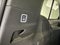 2026 Jeep Grand Wagoneer GRAND WAGONEER L 4X4
