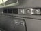 2026 Jeep Grand Wagoneer GRAND WAGONEER L 4X4