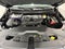 2026 Jeep Grand Wagoneer GRAND WAGONEER L 4X4