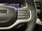 2026 Jeep Grand Wagoneer GRAND WAGONEER L 4X4