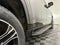 2026 Jeep Grand Wagoneer GRAND WAGONEER L 4X4