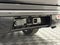 2026 Jeep Grand Wagoneer GRAND WAGONEER L 4X4