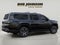 2026 Jeep Grand Wagoneer GRAND WAGONEER L 4X4