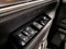 2026 Jeep Grand Wagoneer GRAND WAGONEER L 4X4