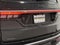 2026 Jeep Grand Wagoneer GRAND WAGONEER L 4X4