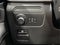 2026 Jeep Grand Wagoneer GRAND WAGONEER L 4X4